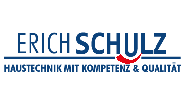 Erich Schulz GmbH  Co KG