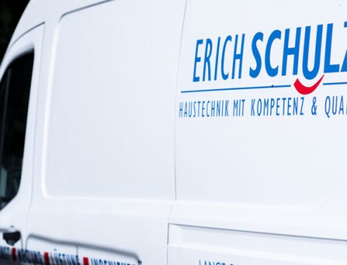Kundendienst